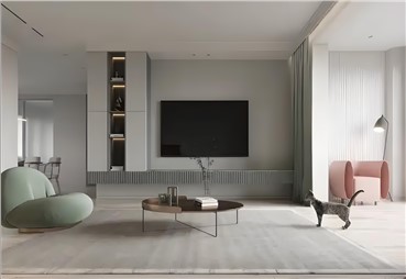 健康裝修，從一層一層的保護(hù)開(kāi)始，讓家更加安心！