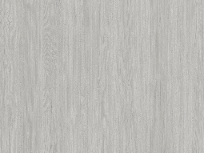 愛(ài)麗絲橡木-2