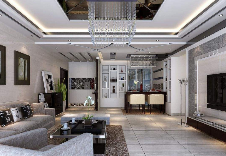 安全守護(hù)，呼吸健康的味道 -- -- 寰宇一直在你身邊！