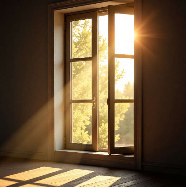 夏日炎炎，讓板材家具的使用壽命更長一些，還需要了解的門道。