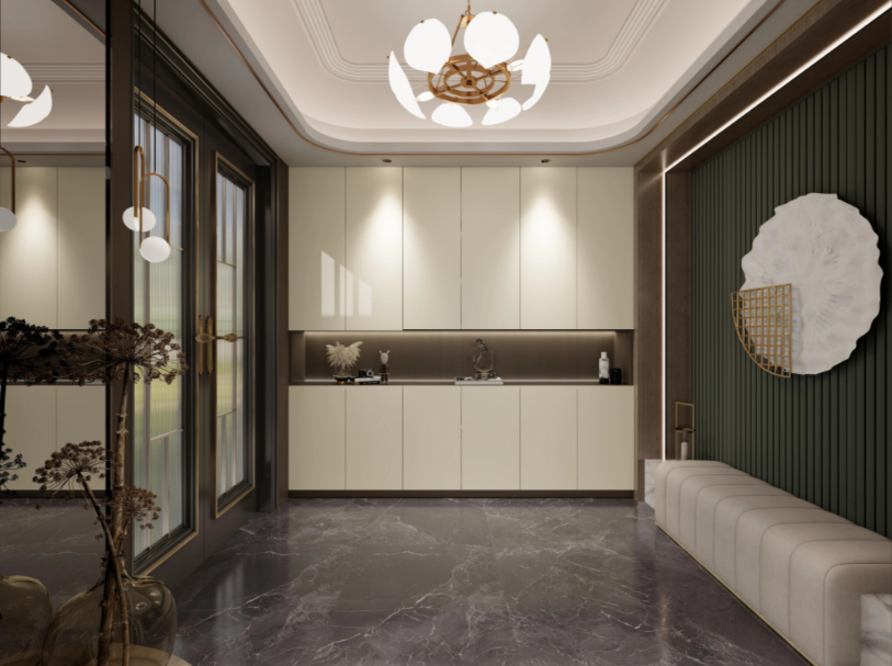 秋季板材養(yǎng)護(hù)需重點(diǎn)保持濕度穩(wěn)定、避免陽光暴曬，并定期清潔和護(hù)理。